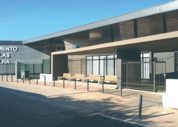 Câmara da Batalha garante refeições e meios digitais aos alunos para a retoma das aulas não presenciais