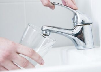 Ruptura em conduta deixa habitantes do Vale Sepal sem água