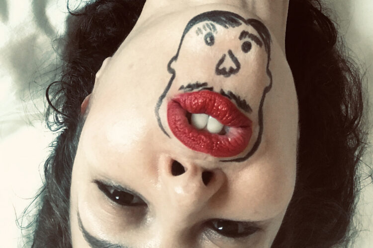 Palavra de Honra | Não há paciência para as despedidas entre os tugas