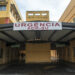 Número de internamentos dispara em Janeiro no hospital de Leiria