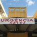 Hospital de Leiria “ainda” tem condições para receber doentes Covid