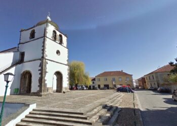 Pedrógão Grande investe 1,8 milhões na modernização da vila