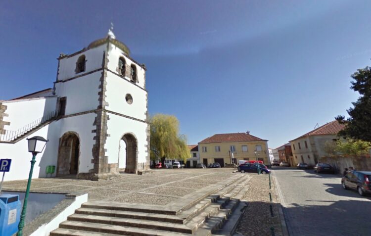 Pedrógão Grande investe 1,8 milhões na modernização da vila