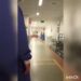 Covid-19: Centro hospitalar refuta videos “negacionistas” feitos nas urgências do hospital de Leiria