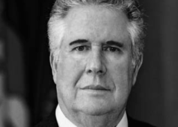 Faleceu António Cardoso e Cunha, antigo governante natural de Leiria