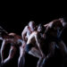 Leirena promove Masterclass de dança com Olga Roriz