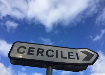 Covid-19: Lar residencial da Cercilei  tem os 12 utentes infectados