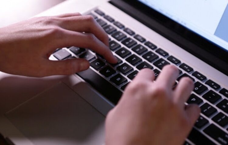 Covid-19: Teletrabalho volta a ser obrigatório durante novo confinamento geral