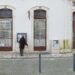 Covid-19: recorde de mortes diárias no distrito de Leiria