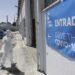 Covid-19 no distrito de Leiria: pelo segundo dia consecutivo, mais de 500 novos casos