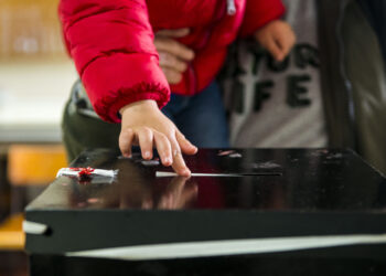 Concelho de Leiria com afluência entre os 37% e os 61%