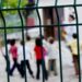 Covid-19: Governo fecha todas as escolas durante 15 dias