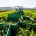 Distribuição “aproveita fragilidade” da produção para aumentar margens