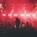 Surma, First Breath After Coma e The Gift partilham palco com Sam Smith, Counting Crows e Fontaines DC