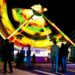 Feira de Maio não vai existir em 2021