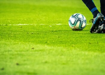 Polémica instalada na Taça da Liga em Leiria