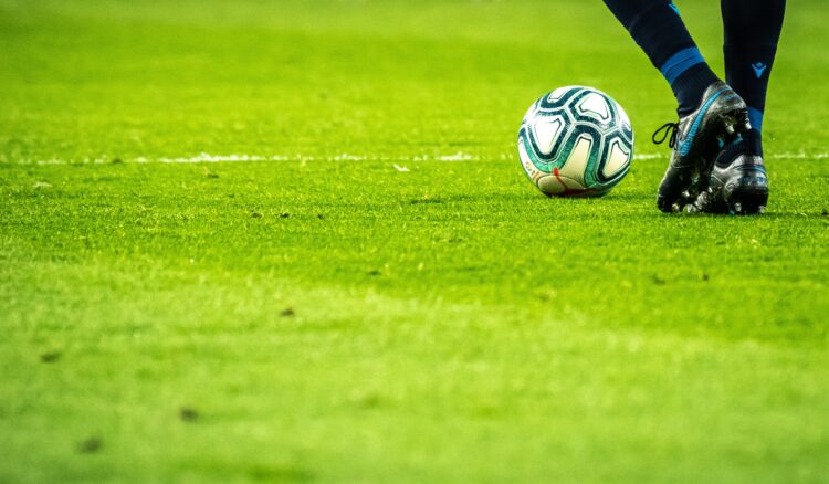 Polémica instalada na Taça da Liga em Leiria