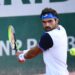 Frederico Silva qualifica-se para o quadro principal do Open da Austrália