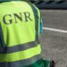 GNR de Leiria deteve homem que maltratava o pai e o forçava a entregar dinheiro para álcool e drogas
