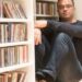 Hugo Ferreira, fundador da editora Omnichord Records: “As consequências da queda de um sector como a cultura são inimagináveis”
