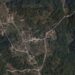 Ansião integra projecto de ordenamento do território para levantamento de cadastro
