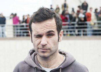 Palavra de Honra | Prometo ser fiel a mim mesmo e nunca mudar, excepto se necessário.