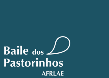 Alterado horário da apresentação do “Baile dos Pastorinhos”