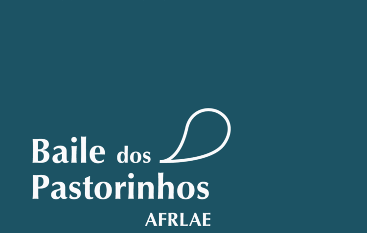 Alterado horário da apresentação do “Baile dos Pastorinhos”