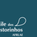 Alterado horário da apresentação do “Baile dos Pastorinhos”
