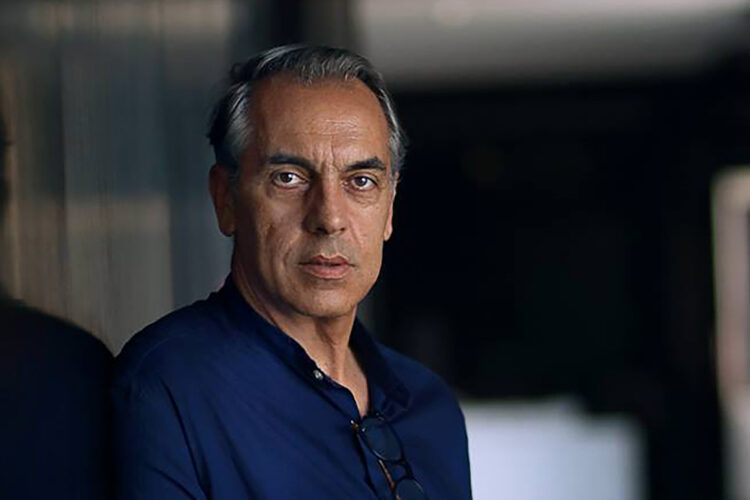 Palavra de Honra| “O futuro é uma bola colorida nas mãos duma criança”