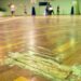 O seu clube precisa de obras? Está de volta o Programa de Reabilitação de Instalações Desportivas