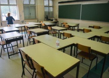 Presencial é o ideal, mas todos concordam que aulas online são um mal menor