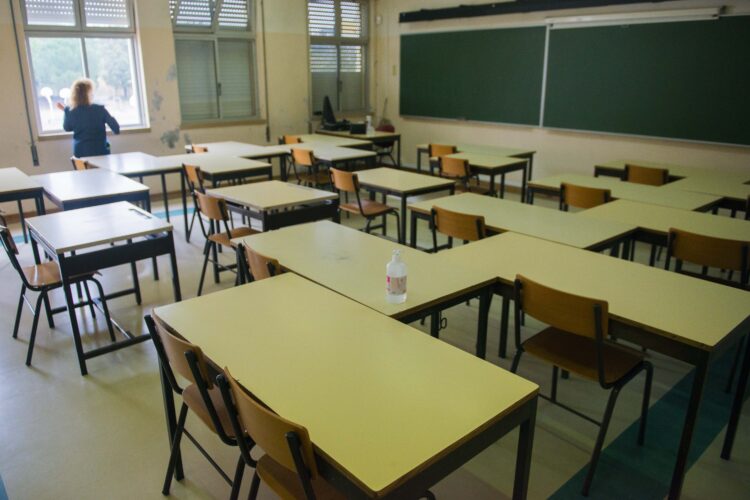 Presencial é o ideal, mas todos concordam que aulas online são um mal menor