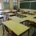 Presencial é o ideal, mas todos concordam que aulas online são um mal menor