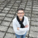 Salvato Feijó, director clínico do Centro Hospitalar de Leiria: “O meu maior medo é não ser capaz de dar resposta por não ter meios”