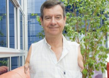 Ex-presidente do Académico de Leiria julgado por 50 crimes de recurso à prostituição de menores