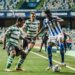 Final da Taça da Liga fica em Leiria até 2024