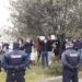 André Ventura esperado em Leiria com protesto