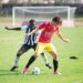 GRAP desiste do Campeonato de Portugal
