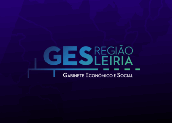 Gabinete Económico e Social apresenta ‘Estratégia Digital 2020-2030’ para Leiria