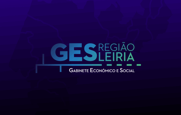 Gabinete Económico e Social apresenta ‘Estratégia Digital 2020-2030’ para Leiria