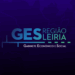 Gabinete Económico e Social apresenta ‘Estratégia Digital 2020-2030’ para Leiria