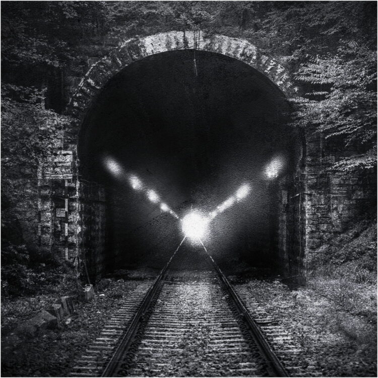 Álbum de Worship Of The Senses explora novas sonoridades
