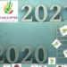 Covid-19: Cercicaper com 20 utentes e 7 funcionários infectados