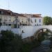Covid-19 no distrito de Leiria: 10 concelhos registam diminuição de casos activos