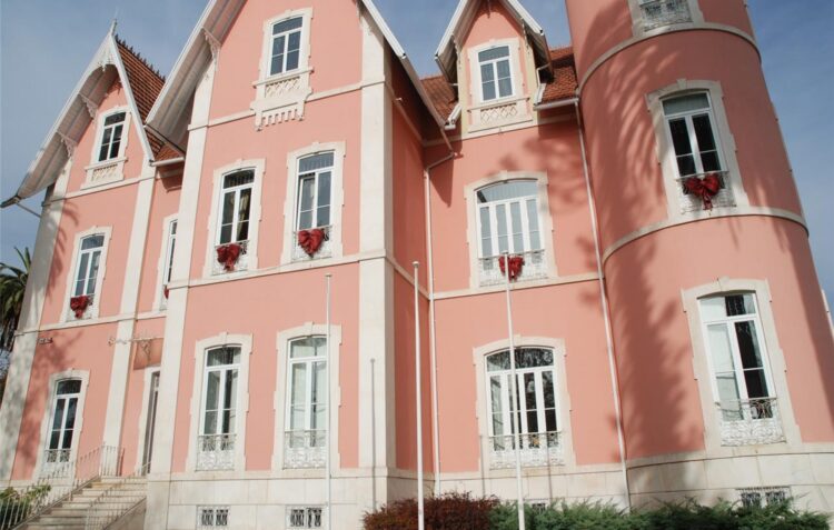 Câmara de Alcobaça prepara resgate de estudantes Erasmus da Benedita em Barcelona