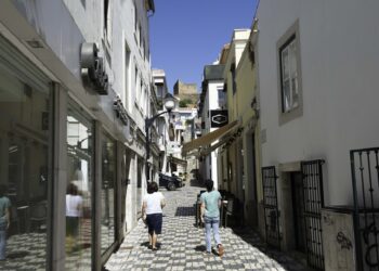 Freguesias do distrito de Leiria querem adiar a operação Censos 2021