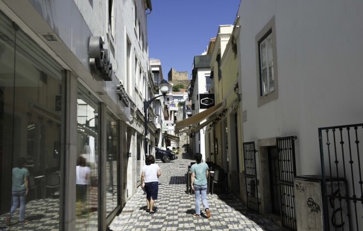 Freguesias do distrito de Leiria querem adiar a operação Censos 2021