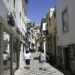 Freguesias do distrito de Leiria querem adiar a operação Censos 2021