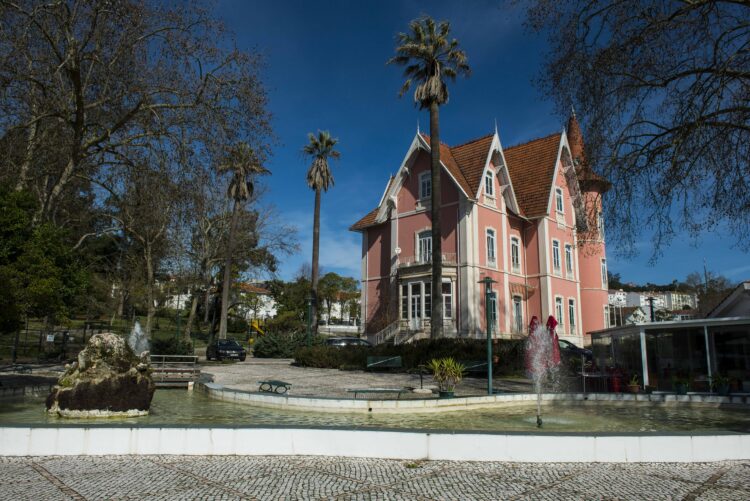 Munícipes desafiados a escolher parte da programação cultural de Alcobaça
